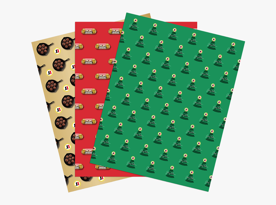 Wrapping-paper - Paper, Transparent Clipart