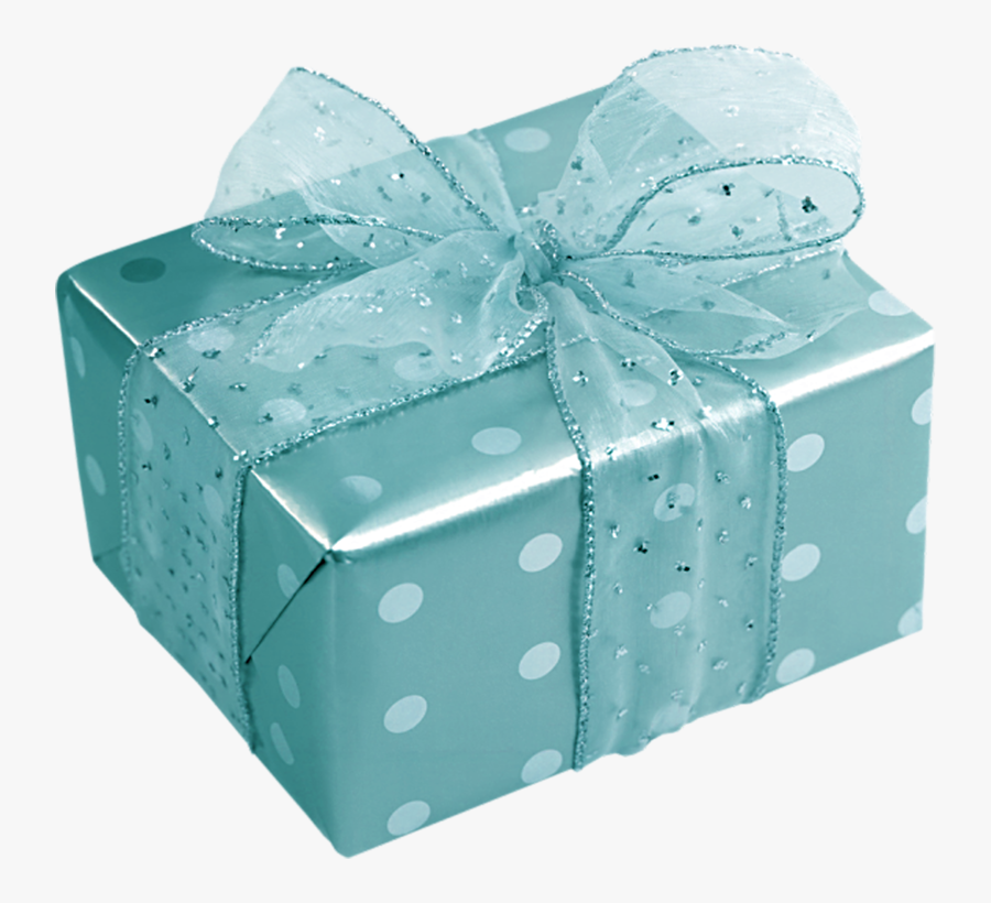 Box, Transparent Clipart