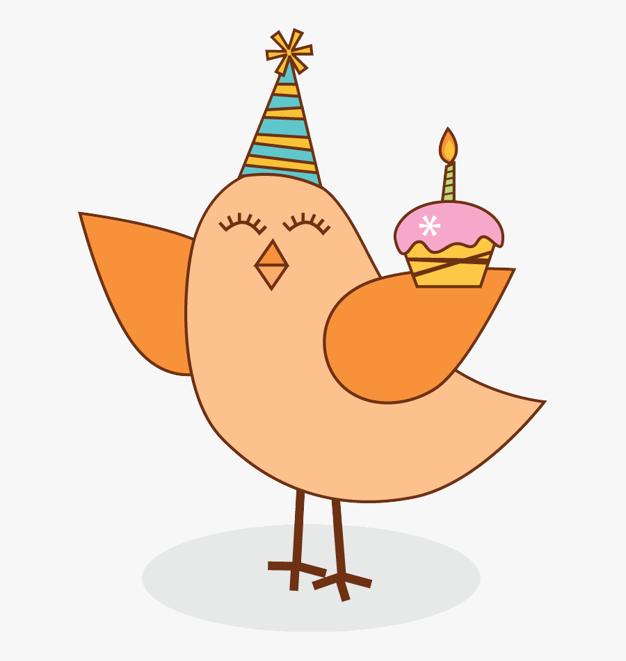 My Party Passion, Transparent Clipart