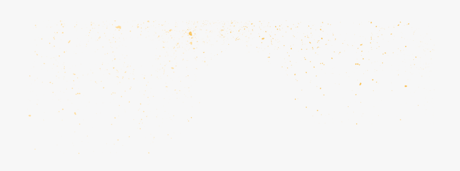 Transparent Sparkle Background Png - Pattern, Transparent Clipart