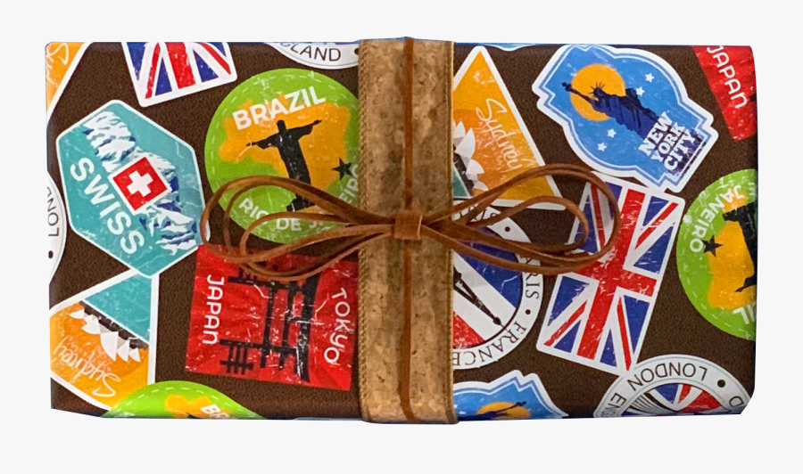 Patchwork, Transparent Clipart