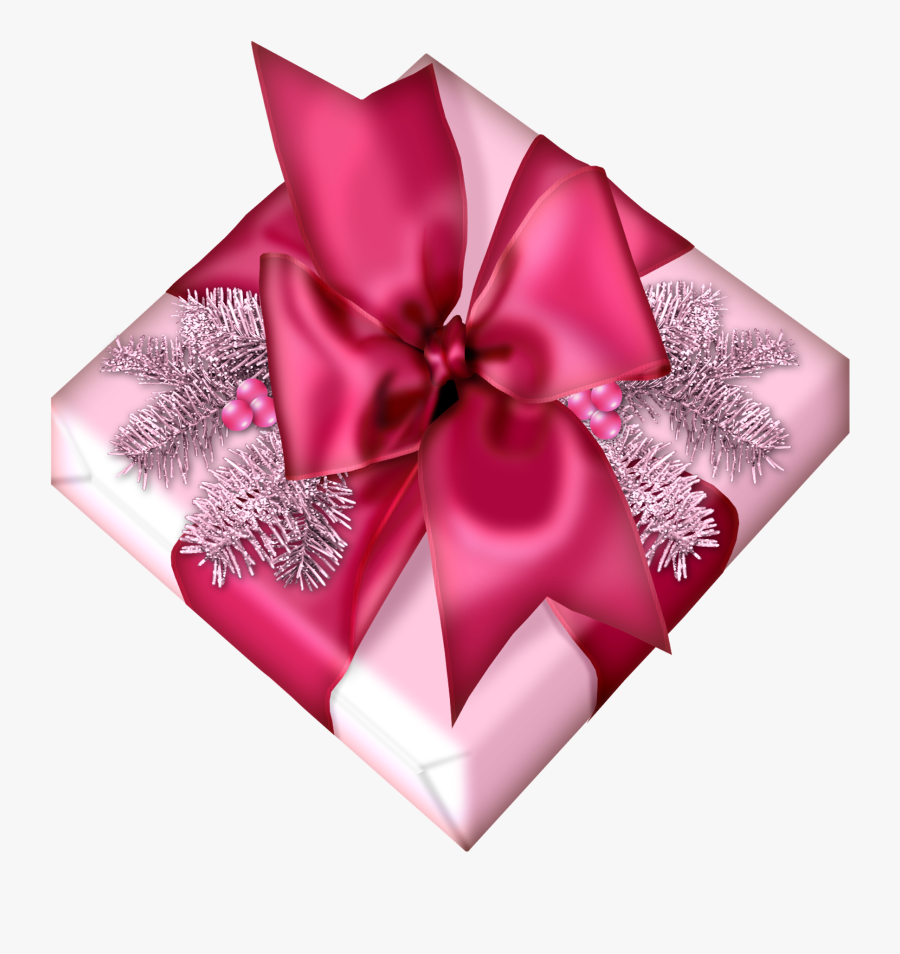 Christmas Day, Transparent Clipart