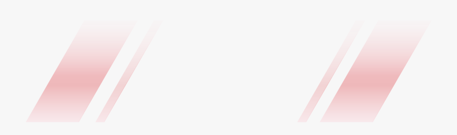 Transparent Wrapping Paper Clipart - Paper Product, Transparent Clipart