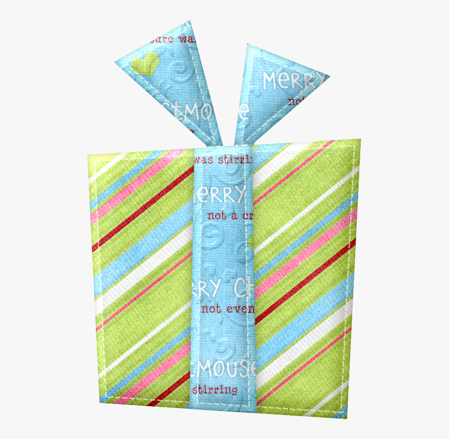 Paper, Transparent Clipart