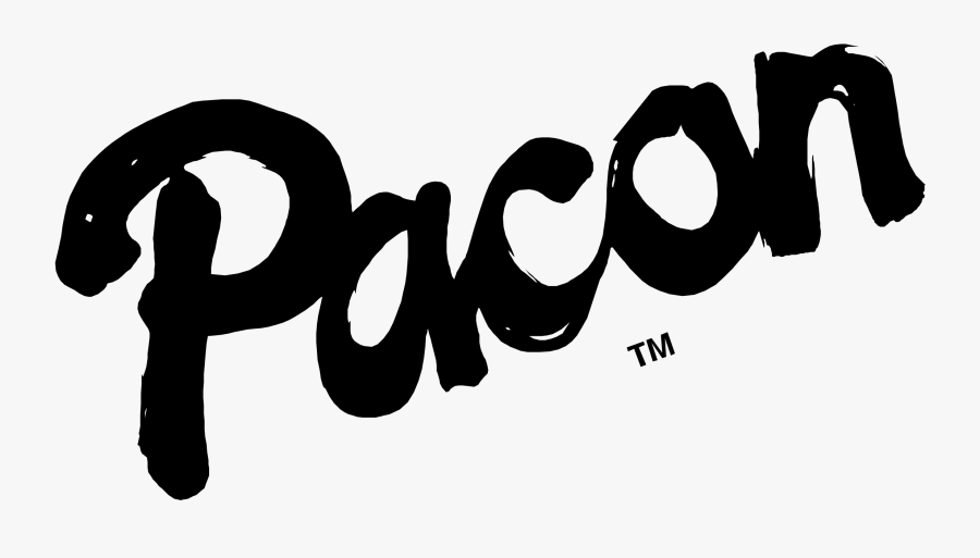 Pacon Papers Logo Png Transparent Pacon Logo - Pacon Logo, Transparent Clipart