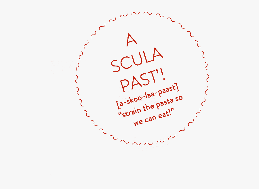 A Close Up Of A Logo - Circle, Transparent Clipart