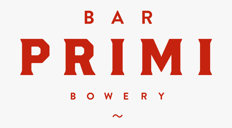 Carmine, Transparent Clipart