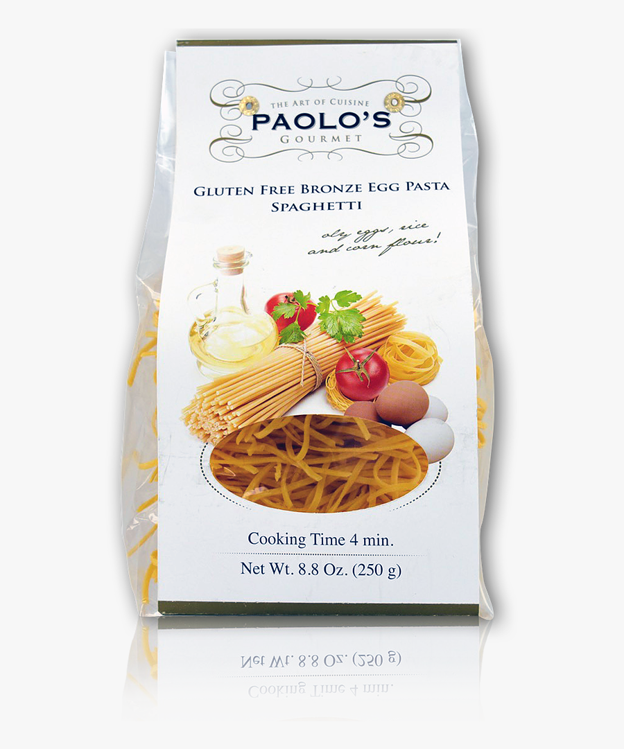 Transparent Spaghet Png - Capellini, Transparent Clipart