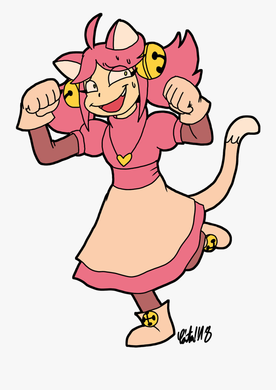 Trailer Mew Mew
[[more]]fangamer Mew Mew
border / Black - Mew Mew Undertale Love, Transparent Clipart