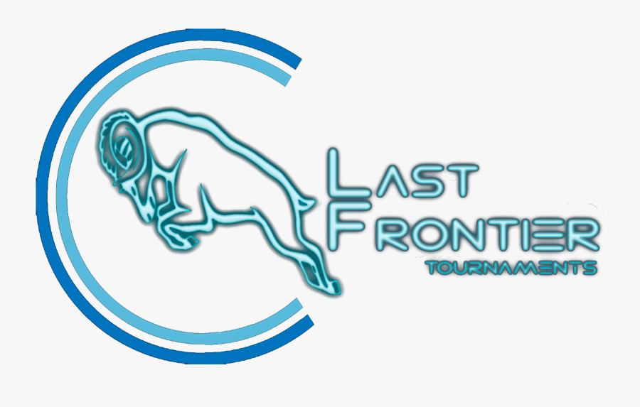 Maker's Mark, Transparent Clipart