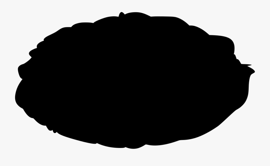 Instagram Black And White Overlay, Transparent Clipart