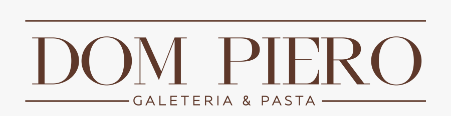 Clip Art Card Pio Piero Galeteria - Graphic Design, Transparent Clipart