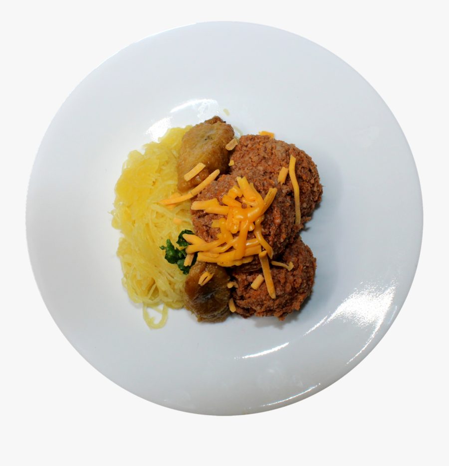 Beef Tenderloin, Transparent Clipart