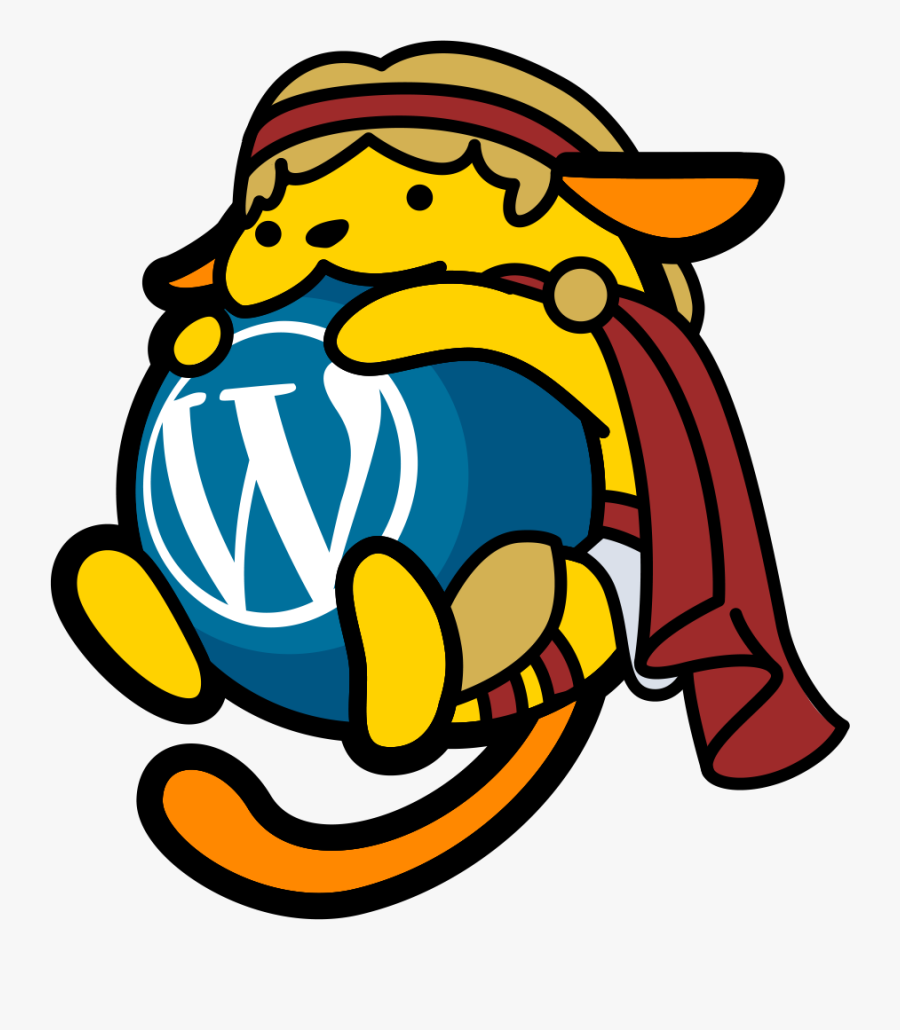 Cartoon Alexander The Great, Transparent Clipart