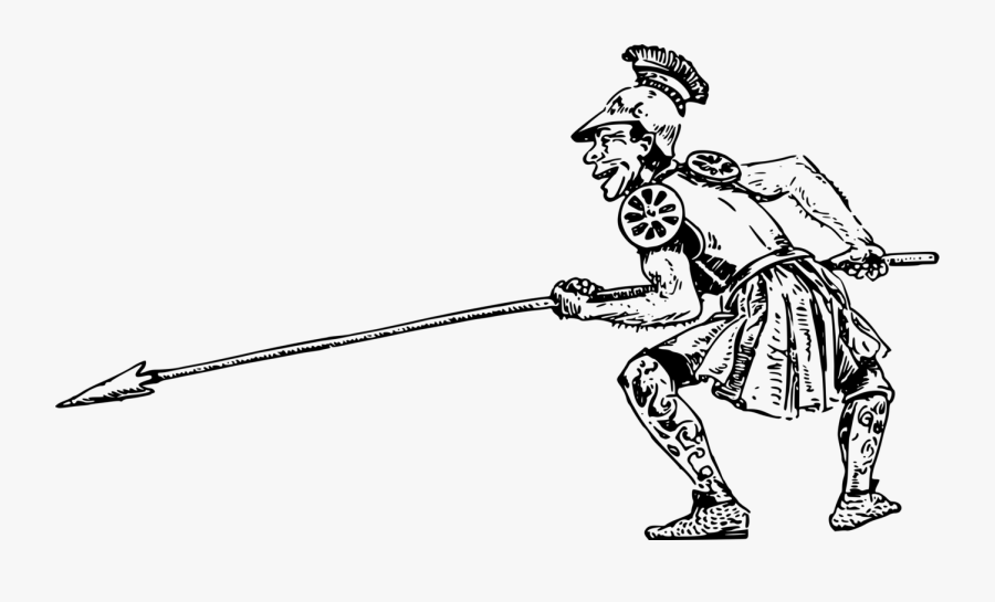 Art,monochrome Photography,shoe - Clip Art, Transparent Clipart