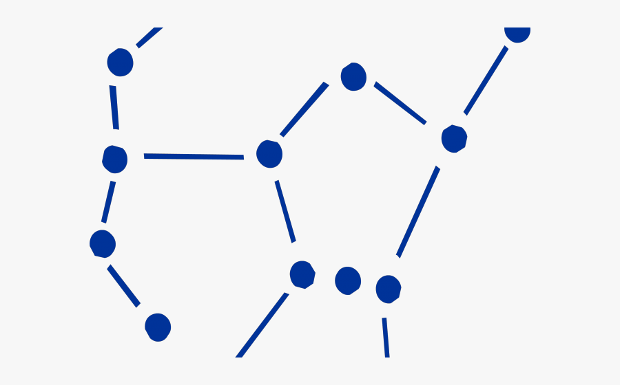 Transparent Pony Cutie Marks, Transparent Clipart