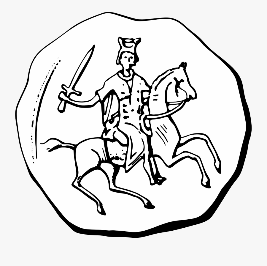 Vladimir Suzdal - Володимиро Суздальське Князівство, Transparent Clipart