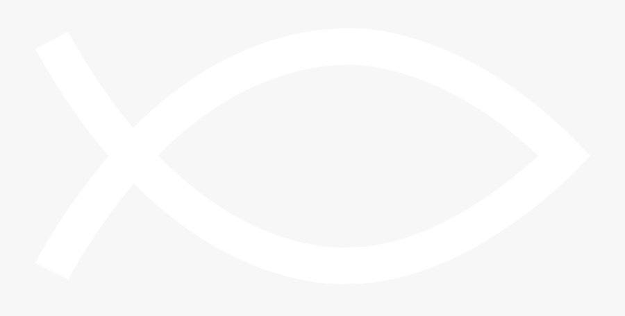 Hyatt Regency Logo White, Transparent Clipart