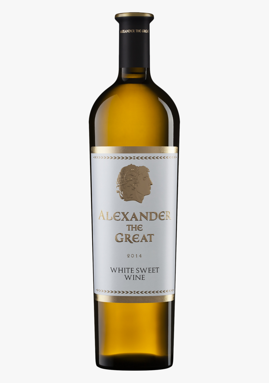 Alexander The Great Wino, Transparent Clipart