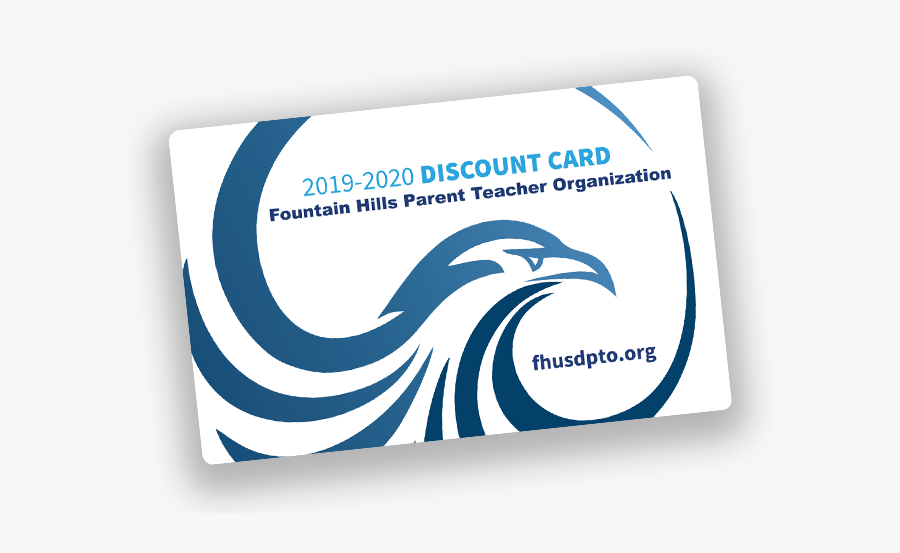 Graphic Design, Transparent Clipart