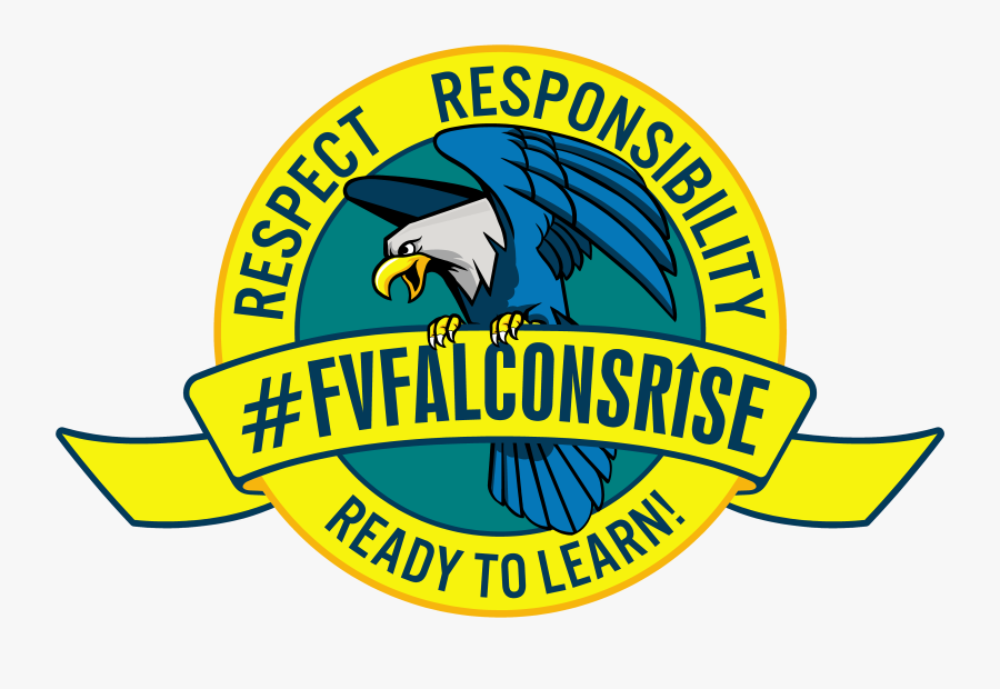 Return Home - Cyo, Transparent Clipart