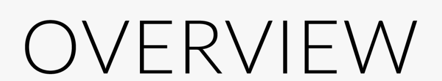 Line Art, Transparent Clipart