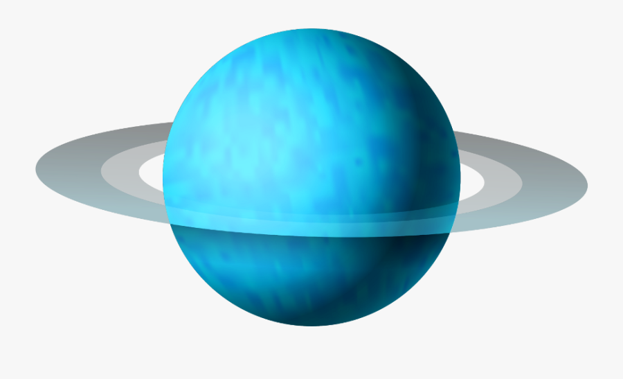 Планета уран картинка для детей. Уран Планета. Планета Уран для детей. Уран Планета на белом фоне. Планеты на белом фоне.