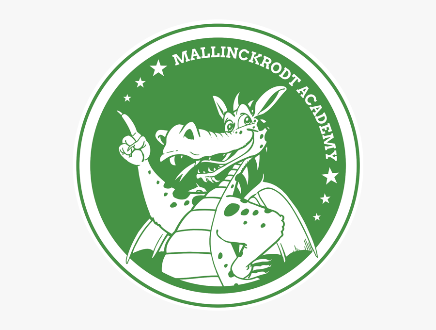 Mallinckrodt Academy, Transparent Clipart