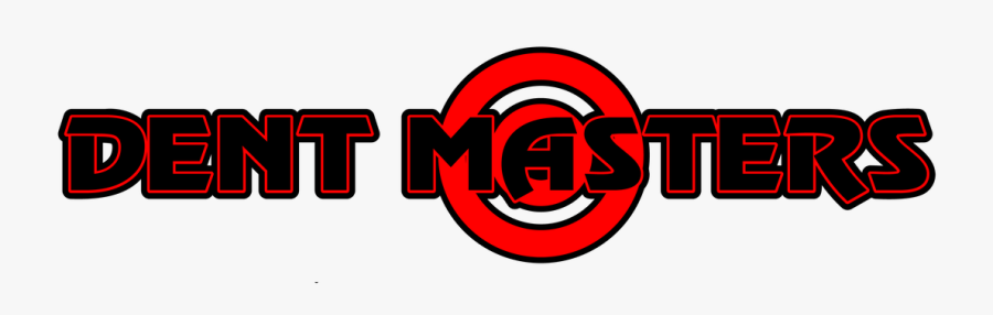 Picture, Transparent Clipart