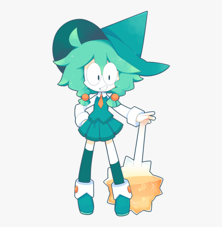 Nebulamancers Wiki - Cartoon, Transparent Clipart