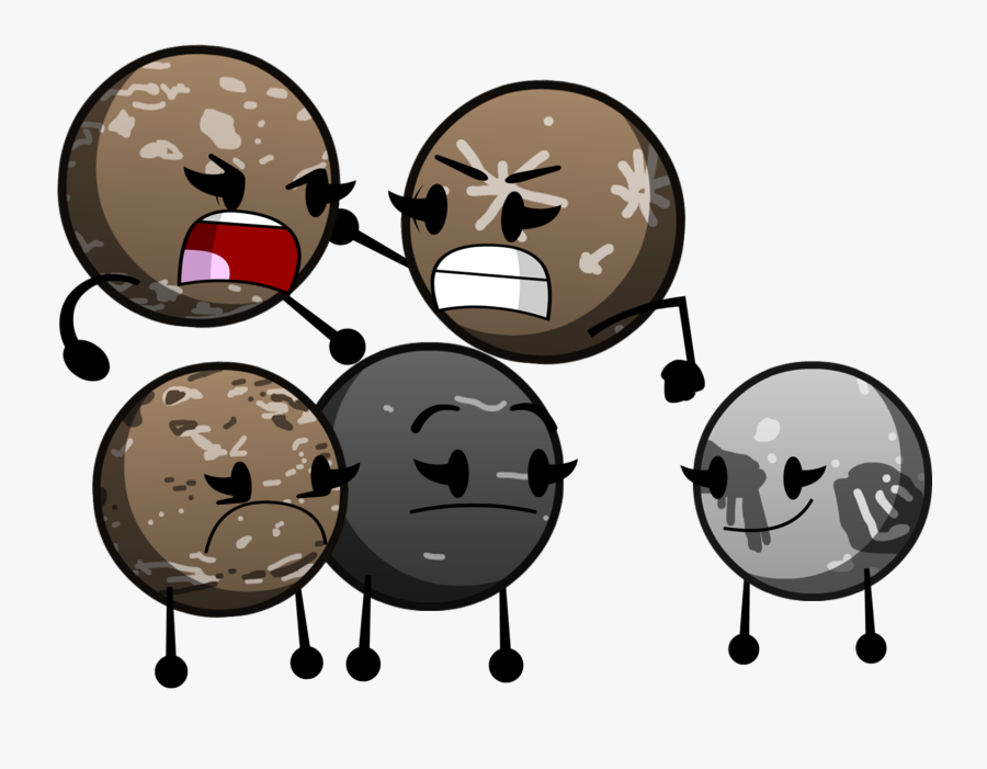 Cartoon, Transparent Clipart