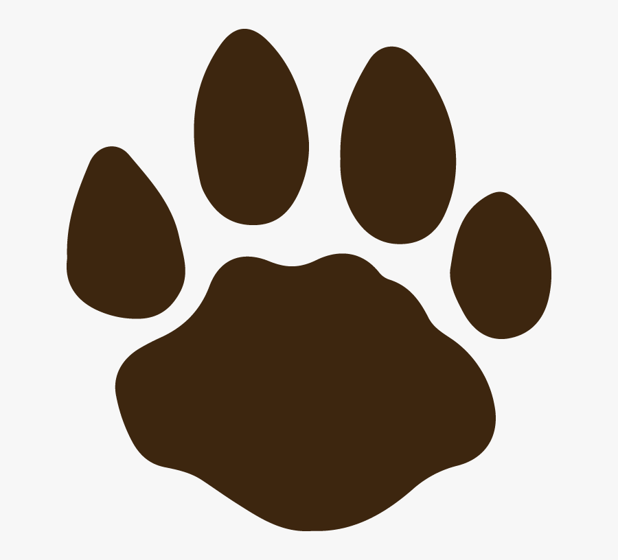 Return Home, Transparent Clipart