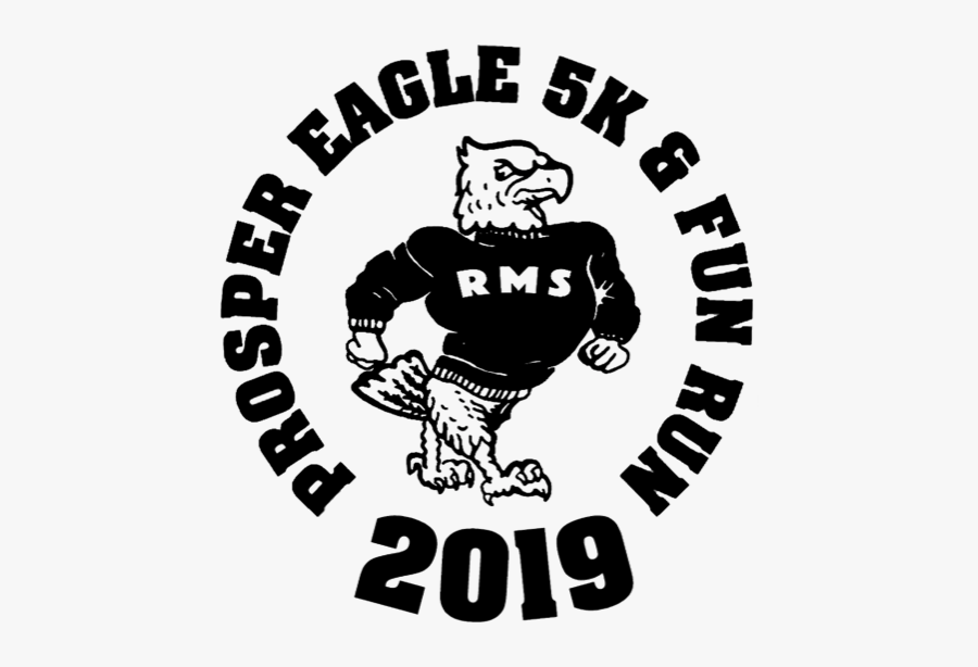 Product, Transparent Clipart