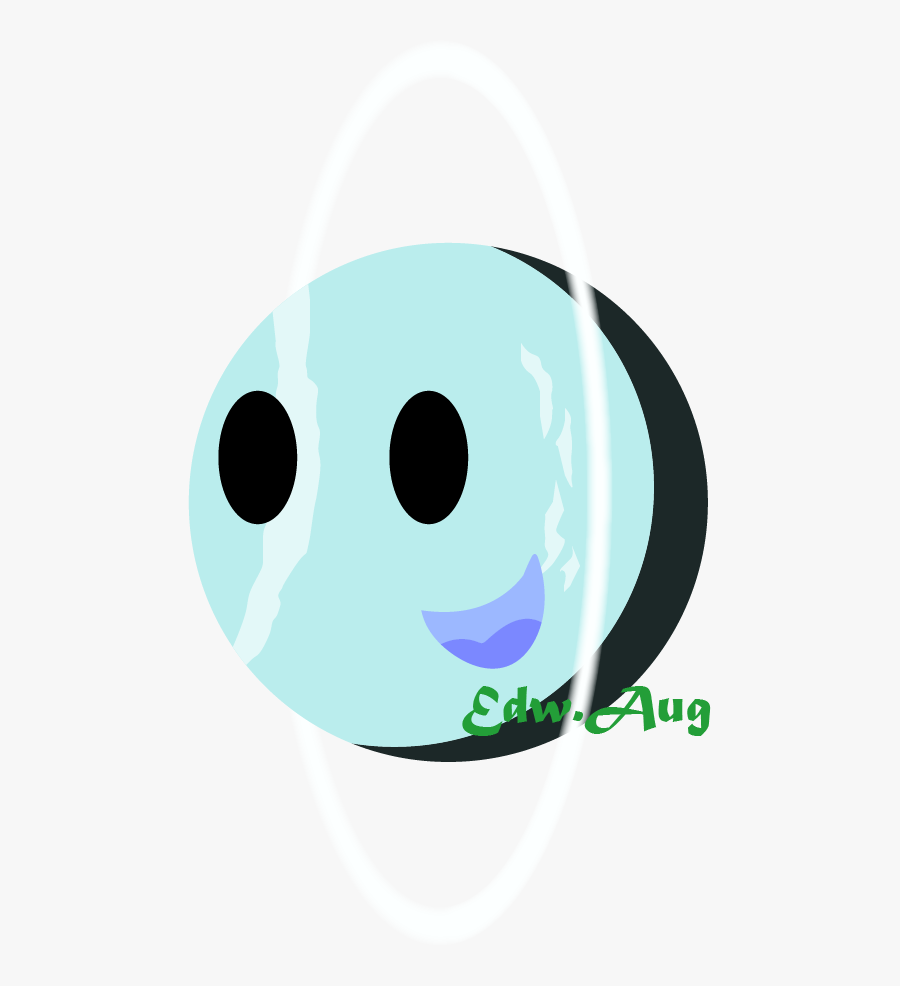 Simple Cosmos Official Wiki - Cartoon, Transparent Clipart