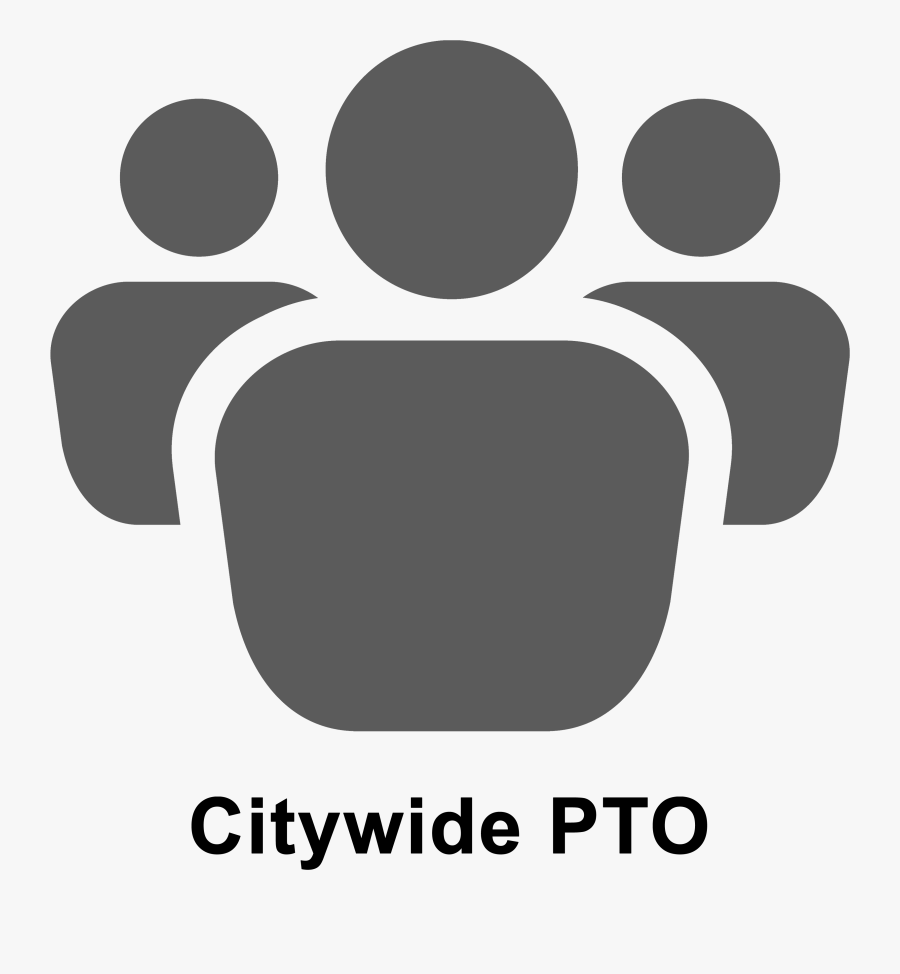 Opens New Window To Citywide Pto - Pick Two, Transparent Clipart