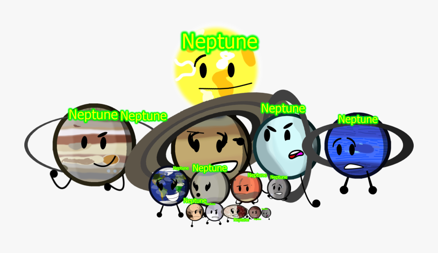 Planet Happy Toons Wiki - Cartoon, Transparent Clipart