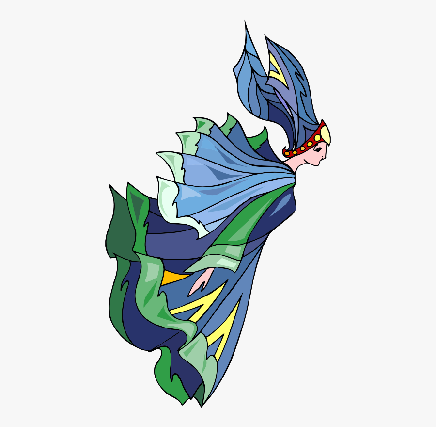 Dance, Transparent Clipart