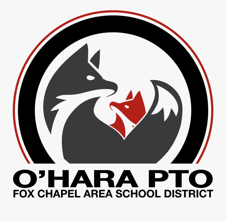 Graphic Design, Transparent Clipart