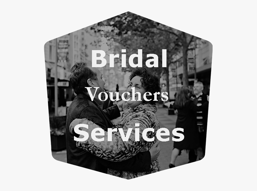 Long-steps Ballroom Dancing - Monochrome, Transparent Clipart