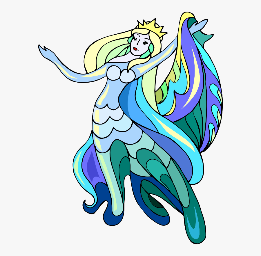 Dance, Transparent Clipart