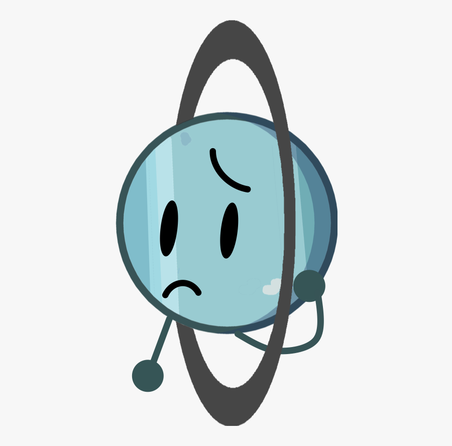 Solar System Comics Rewritten Wiki, Transparent Clipart
