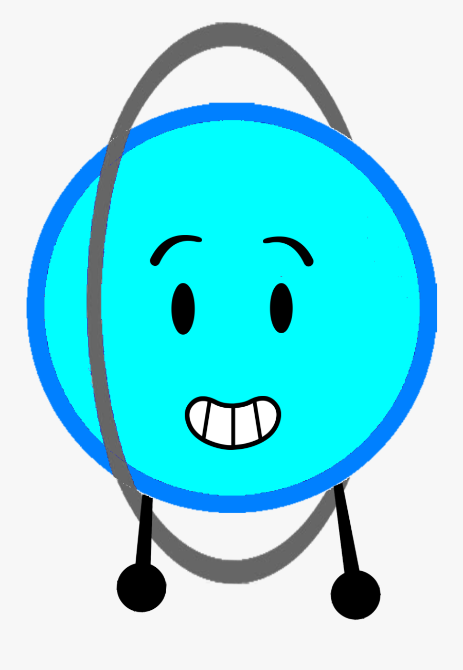 Click Here To Go To New Wikia, Transparent Clipart