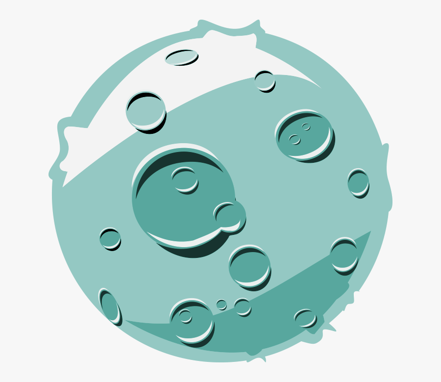 Circle, Transparent Clipart