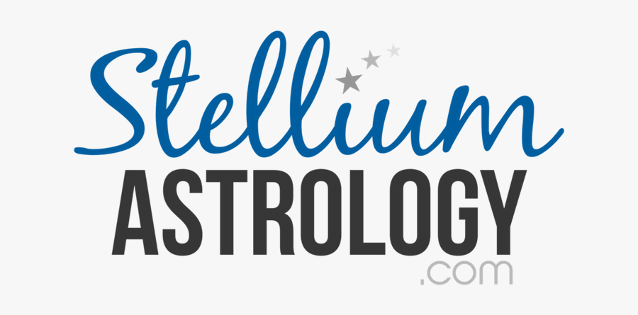 Back Home - Gifts, Transparent Clipart