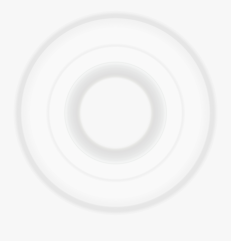 Circle, Transparent Clipart