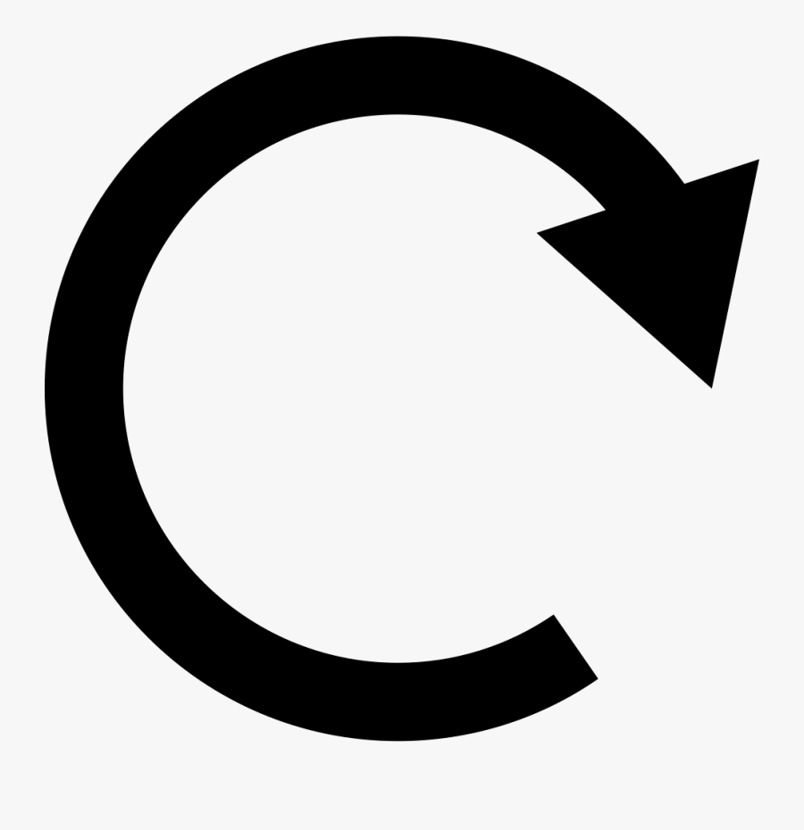 Restart Clipart Png - Png Restart, Transparent Clipart