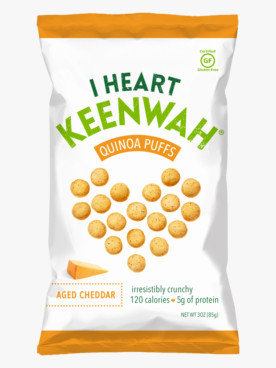 Snacks Clipart Child Snack - Snack, Transparent Clipart