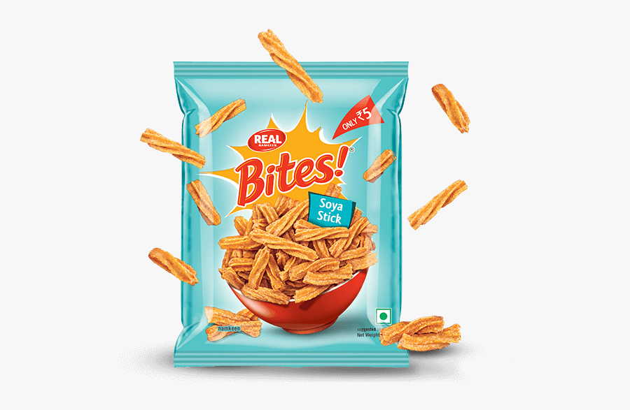 Namkeen Manufacturers In Surat, Transparent Clipart