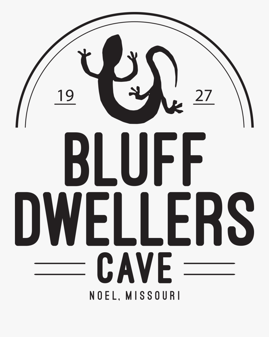 Transparent Stalagmite Png, Transparent Clipart