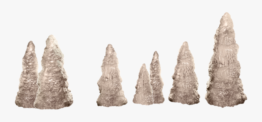 Tools &amp, Resources - Portable Network Graphics, Transparent Clipart